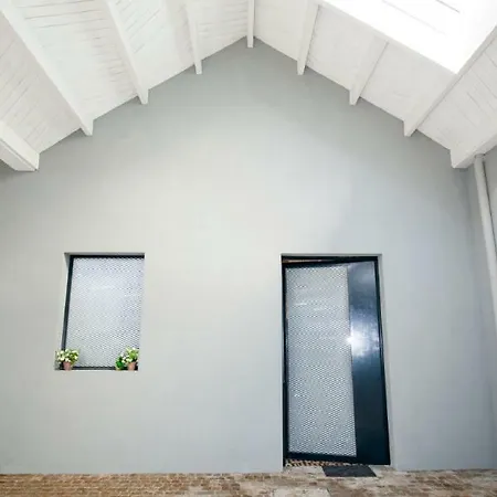 Get A Cactus And Books Studio Porto Exterior photo