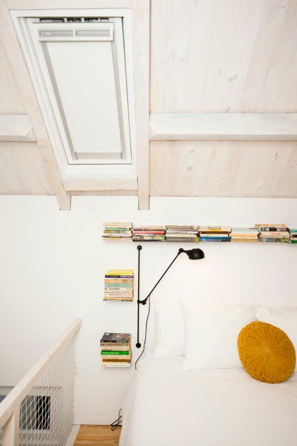 Get A Cactus And Books