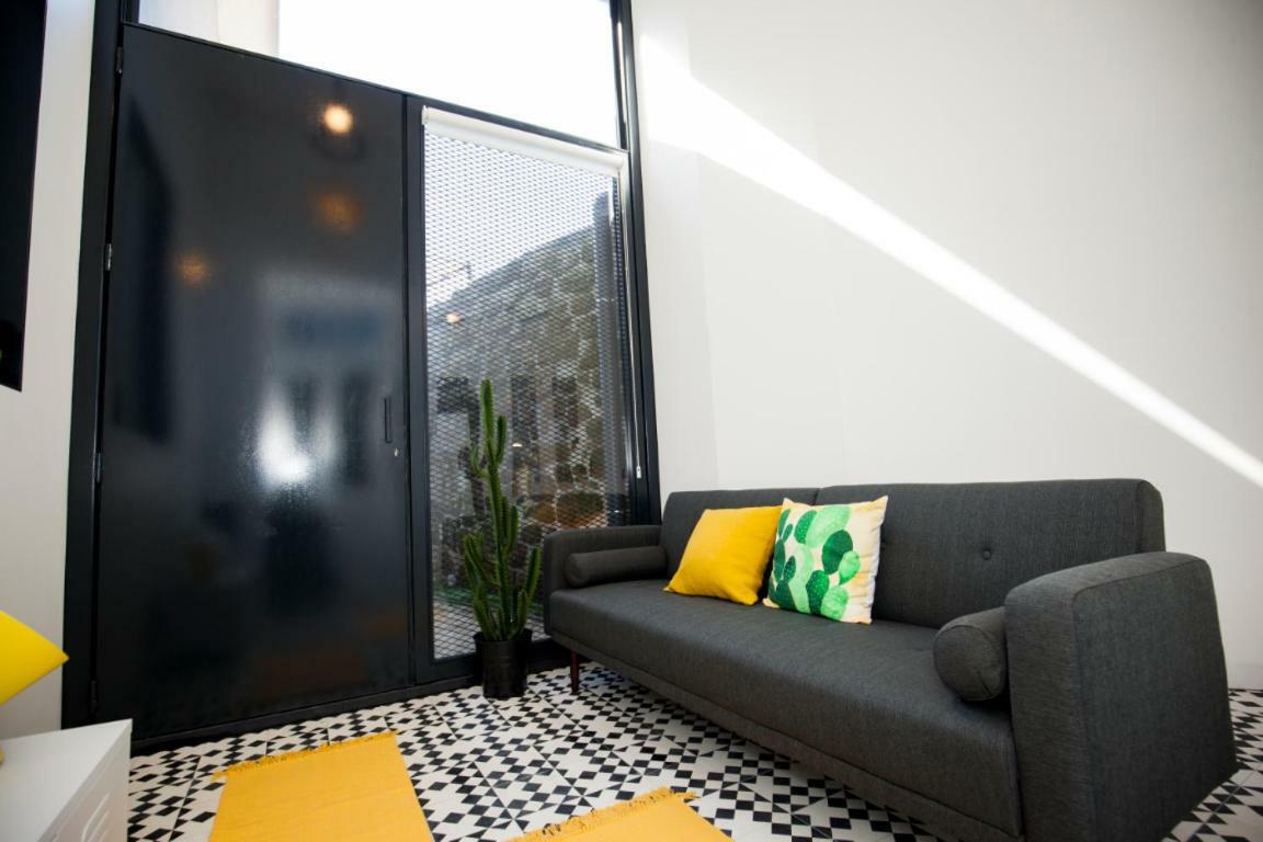 Apartment Get A Cactus And Books *