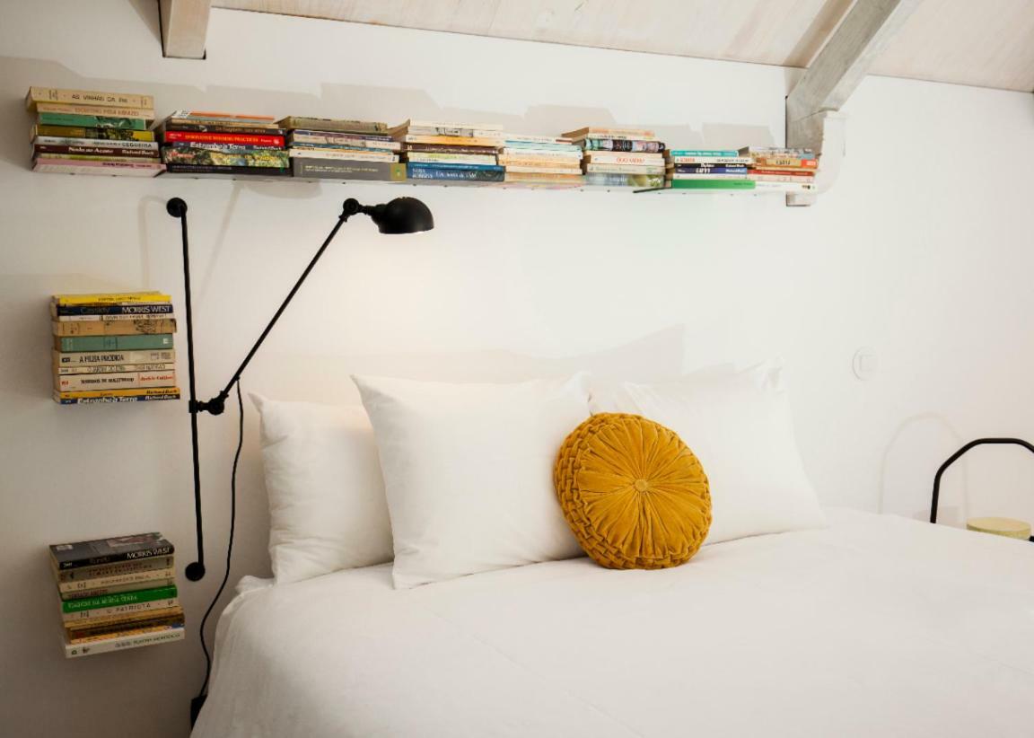 Apartment Get A Cactus And Books *
